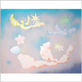 duetart - Mostra personale di Giampaolo Truffa